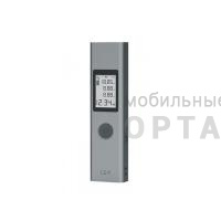 Лазерный дальномер Xiaomi ProTap Laser Range Finder Z40