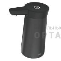 Помпа для воды Xiaomi Sothing Water Pump Wireless DSHJ-S-2004 Black